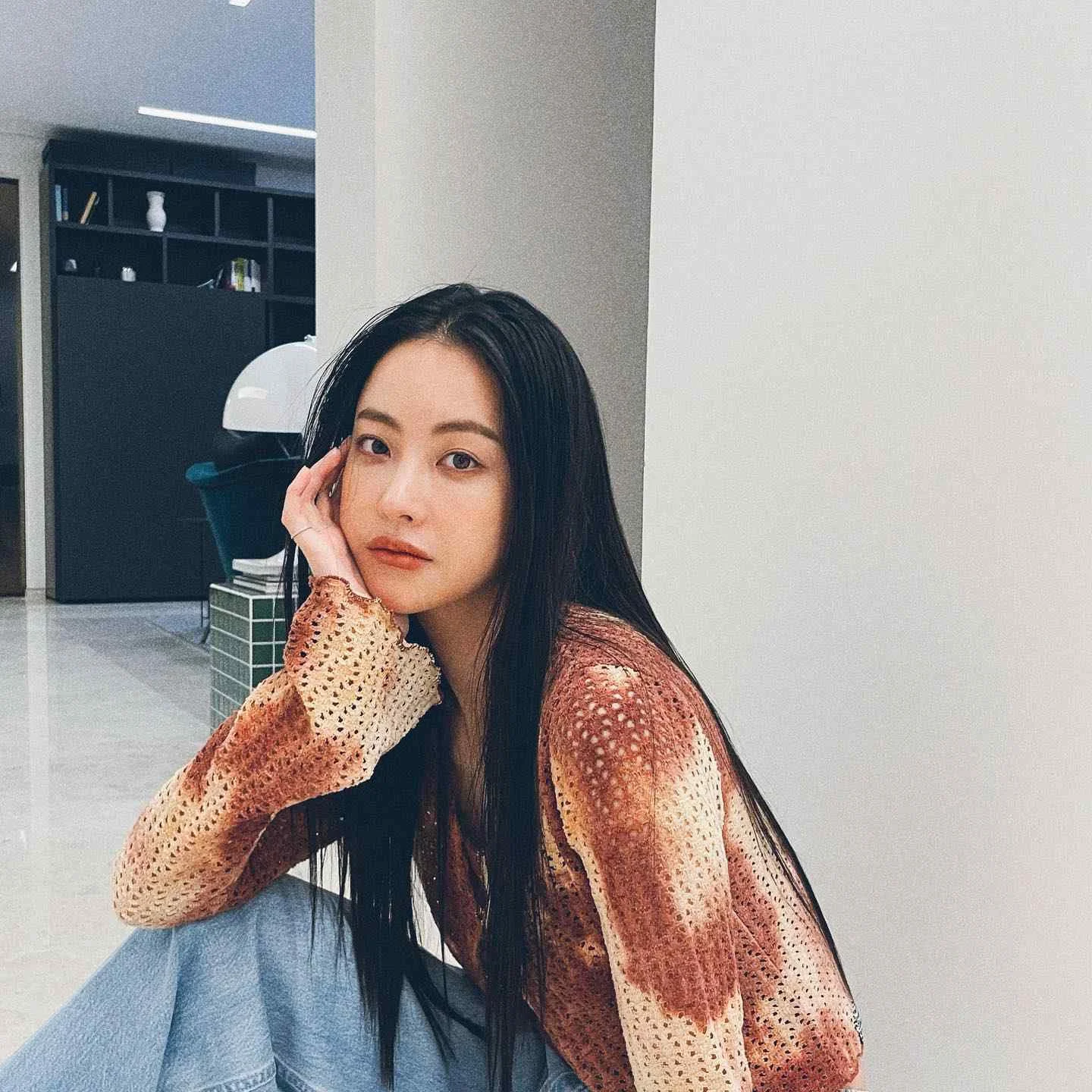 Oh Yeon Seo - oh-yeon-seo-16.webp
